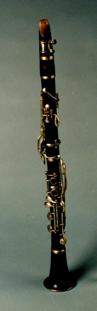 Archive 15May2003 Disk#1