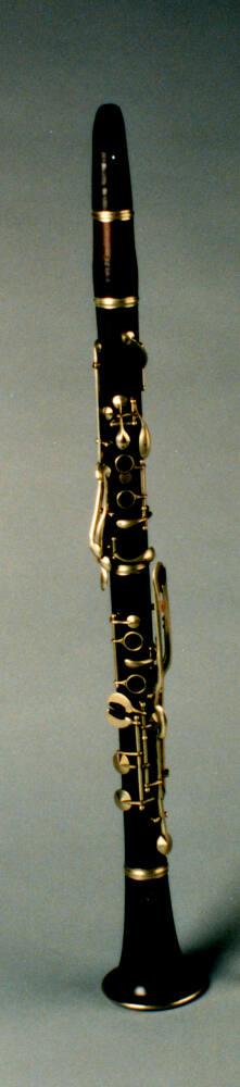 Archive 15May2003 Disk#1