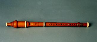 Archive 15May2003 Disk#1