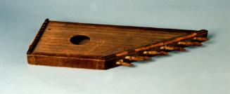 Archive 15May2003 Disk#1