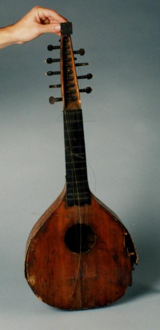 Archive 15May2003 Disk#1