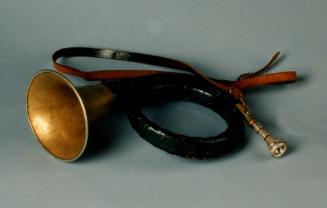 Archive 15May2003 Disk#1