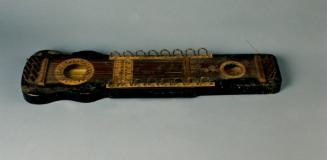 Archive 15May2003 Disk#1