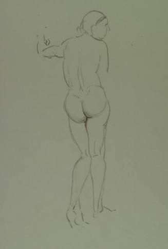 Archive 18September2001 Disk #2