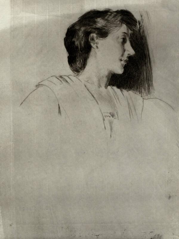 Archive 15May2003 Disk#2