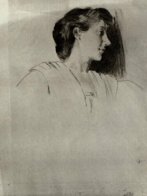 Archive 15May2003 Disk#2