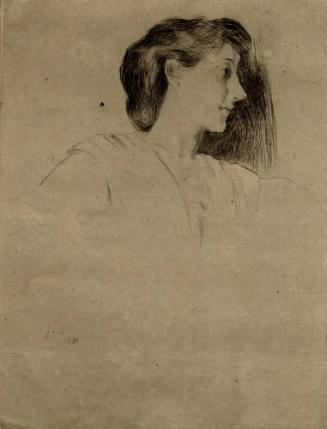 Archive 15May2003 Disk#2