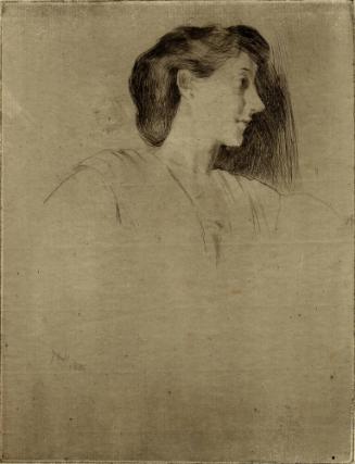 Archive 15May2003 Disk#2