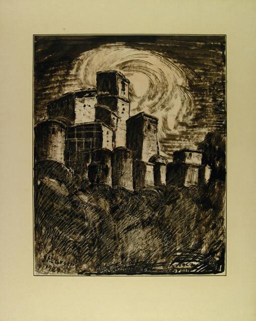 Archive 21August2001 Disk #2