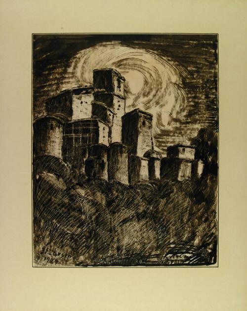 Archive 21August2001 Disk #2