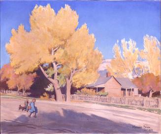 Archive 15May2000 Disk#1