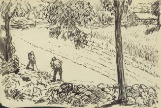 Archive 11July2000 Disk#1