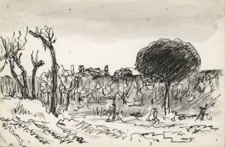 Archive 11July2000 Disk#1