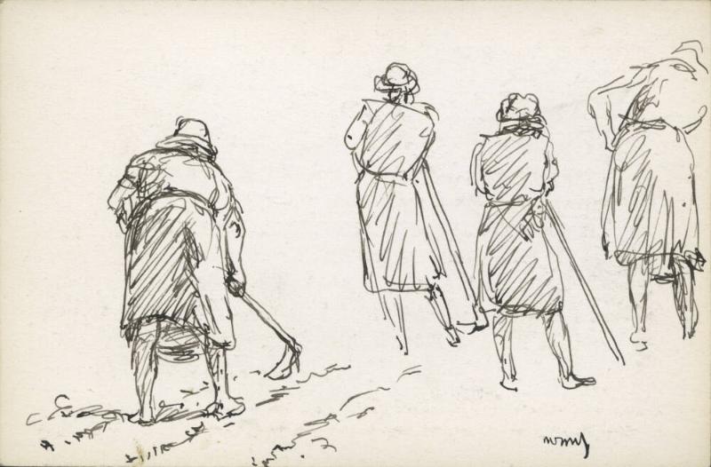 Archive 11July2000 Disk#1