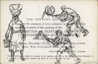 Archive 11July2000 Disk#1