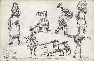 Archive 11July2000 Disk#1