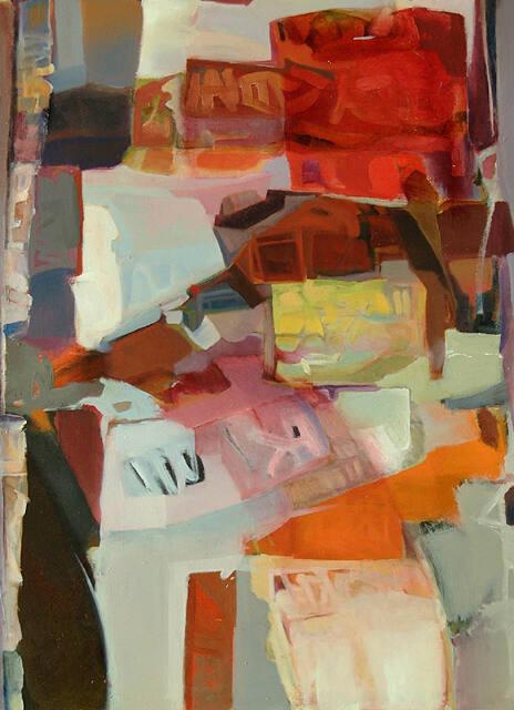 Archive 2June2000 Disk#1