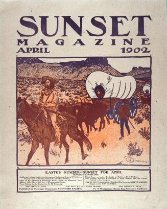 Archive 2June2000 Disk#1