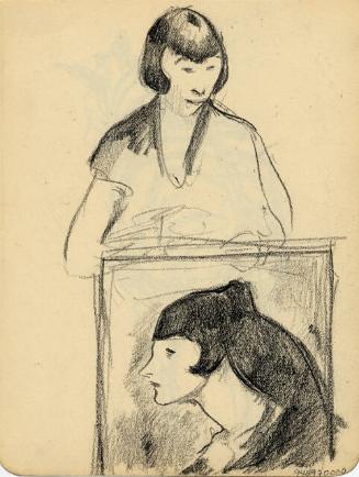 Archive 30Oct2001 Disk#1