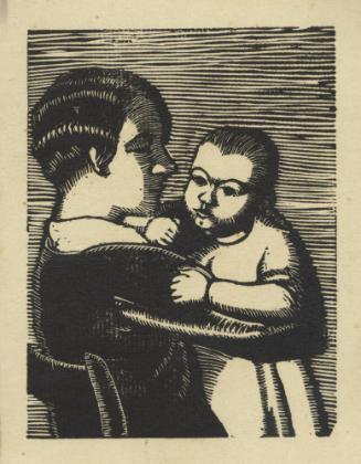 Archive 15Nov2000 Disk#2