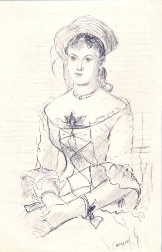 Archive 25September2001 Disk #1