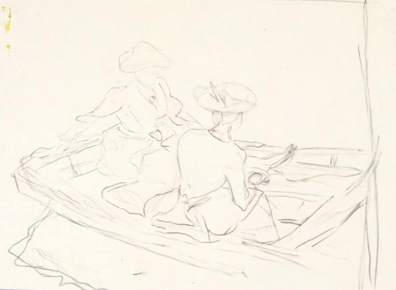 Archive 27June2000 Disk#1