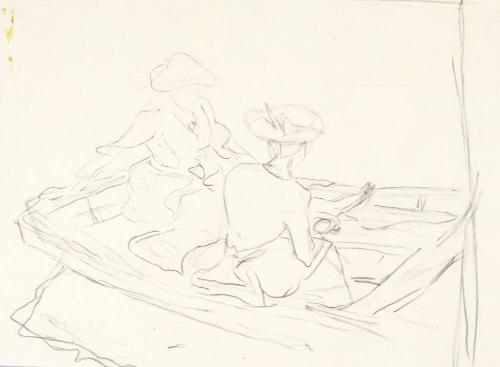 Archive 27June2000 Disk#1