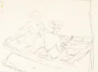 Archive 27June2000 Disk#1