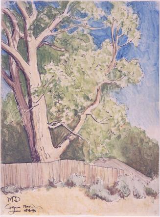 Archive 20September2001 Disk #1