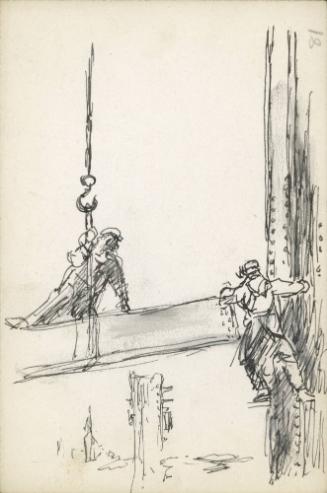 Archive 26July2000 Disk#3