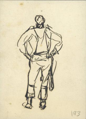 Archive 26July2000 Disk#3