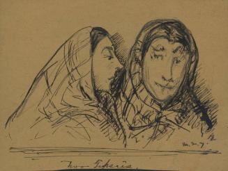 Archive 26July2000 Disk#3