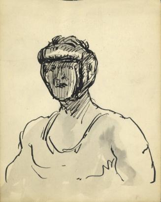 Archive 26July2000 Disk#3