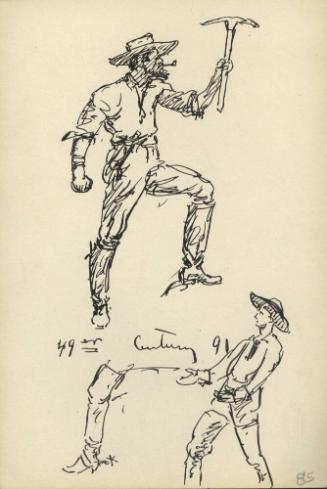 Archive 26July2000 Disk#3