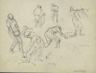 Archive 26July2000 Disk#3