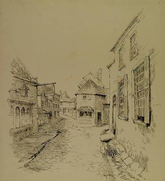 Archive 26July2001  Disk#1