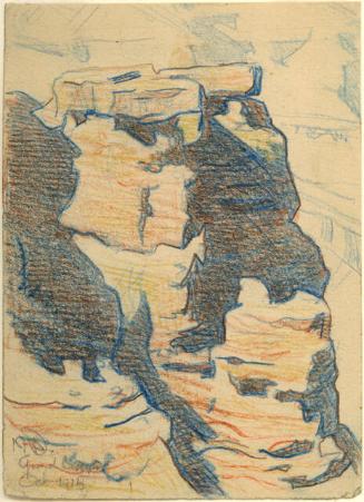 Archive 2May2000 Disk#1