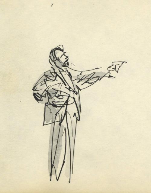 Archive 26July2000 Disk#3