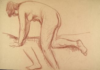 Archive 24May2001 Disk#1