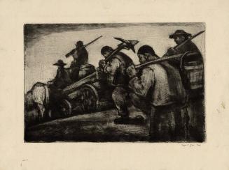 Archive 27Nov2001 Disk#1