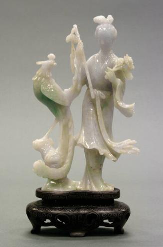 Archive 9Feb2001 Disk#2