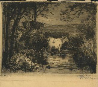 Archive 30Aug2000 Disk#1