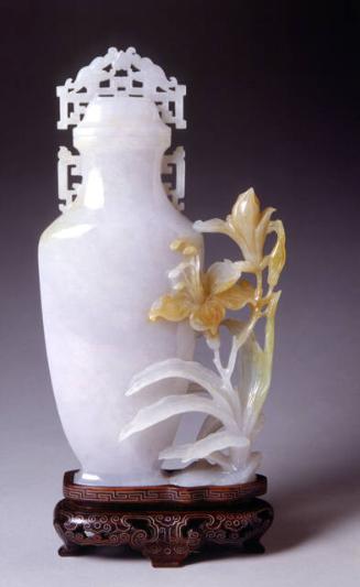 Archive 24Feb2003 Disk #1