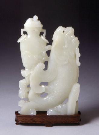 Archive 24Feb2003 Disk #1