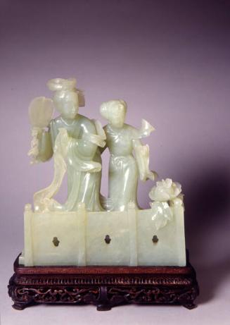 Archive 24Feb2003 Disk #1