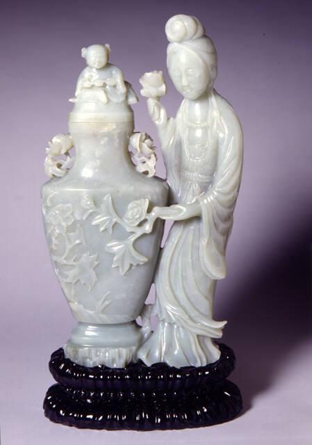 Archive 24Feb2003 Disk #1