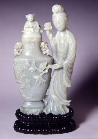 Archive 24Feb2003 Disk #1