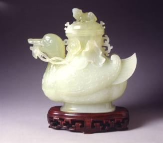 Archive 24Feb2003 Disk #1