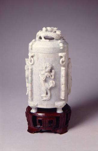 Archive 24Feb2003 Disk #1