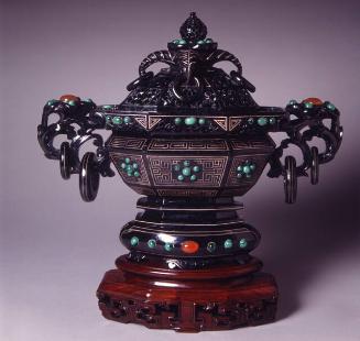 Archive 24Feb2003 Disk #1